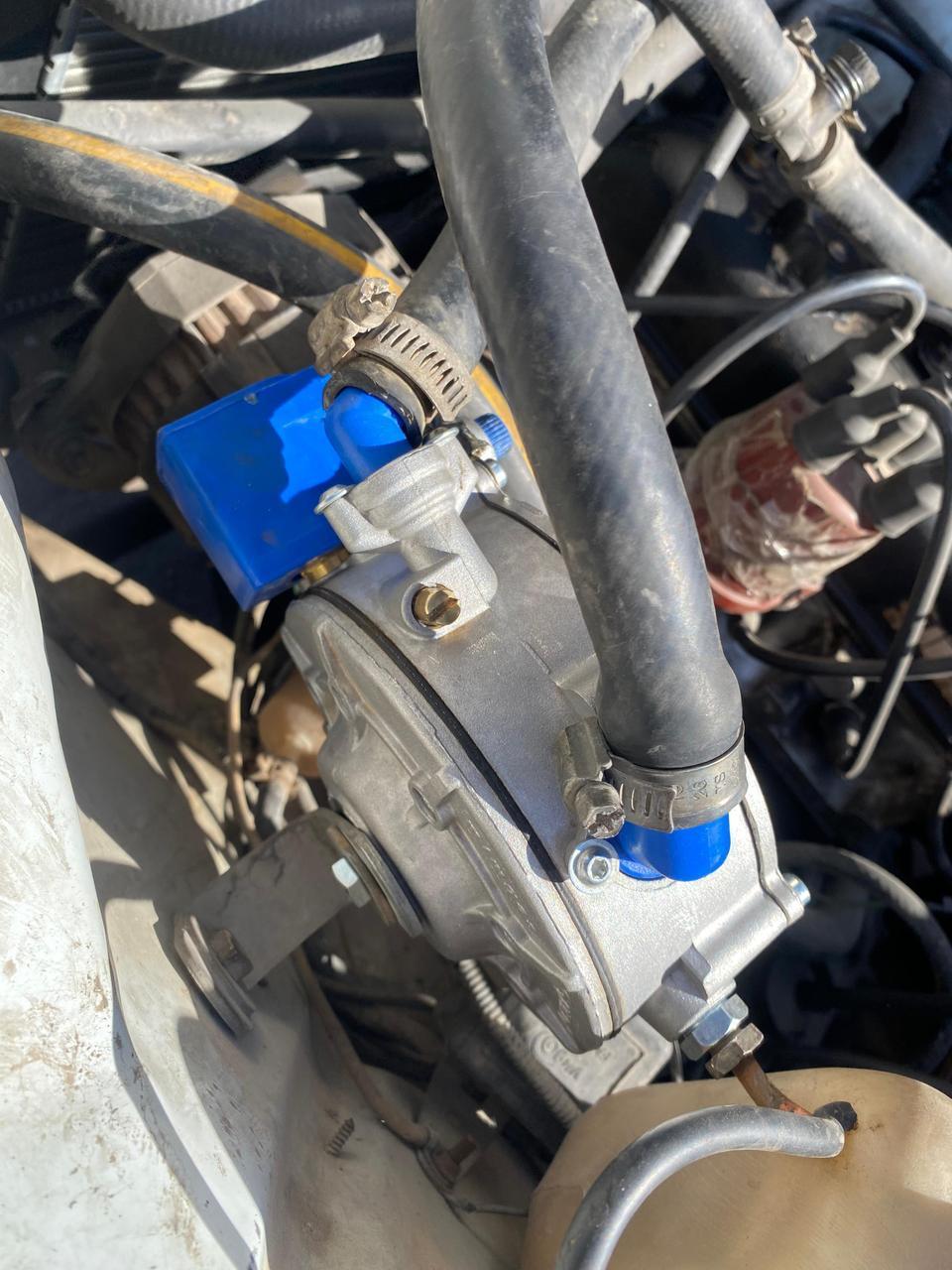 Müslüm Otogaz