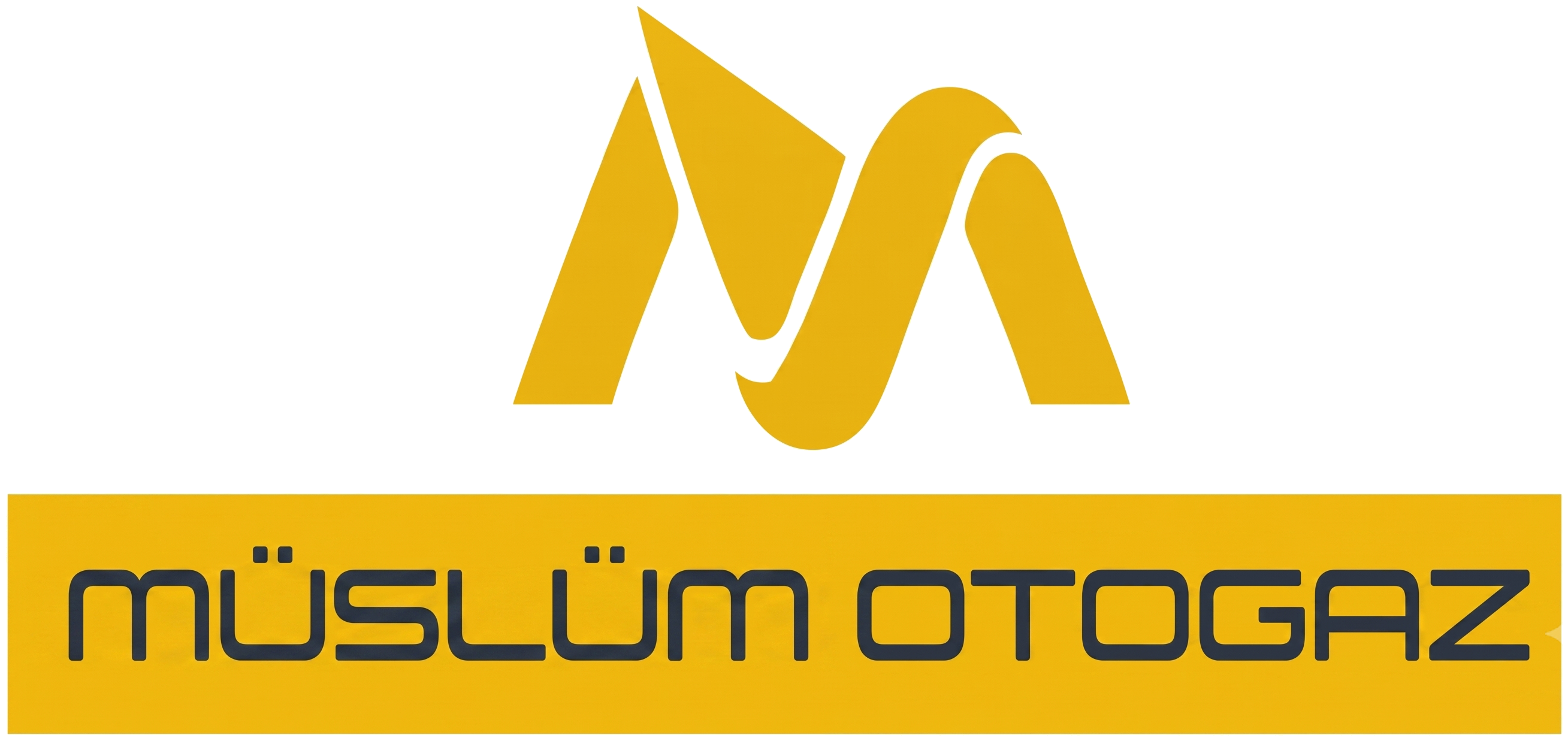 Müslüm Otogaz Gaziantep