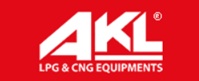 AKL