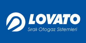 LOVATO