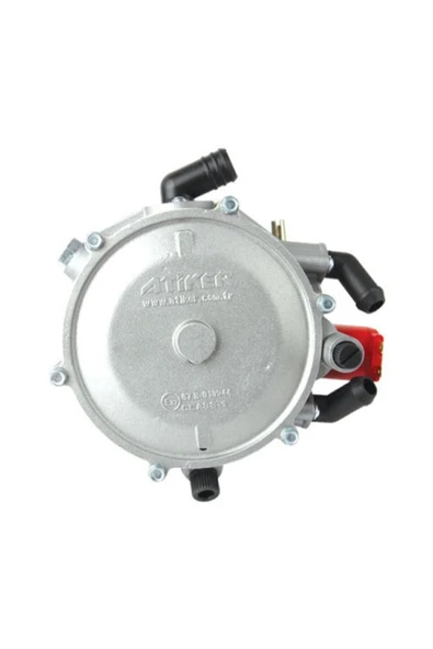 ATİKER KARB.REGULATÖR